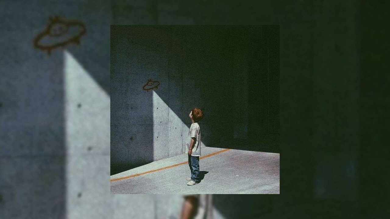 Tell Em slowed x The Damino Effect - (Cochise, $NOT) - (½ hour loop) 「edit audio」