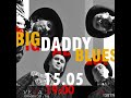 Big Daddy Blues live in Lida