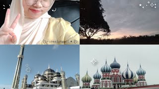 Download Lagu naajcngmii's e-diaries : terengganu trip MP3 Download Lagu naajcngmii's e-diaries : terengganu trip MP3