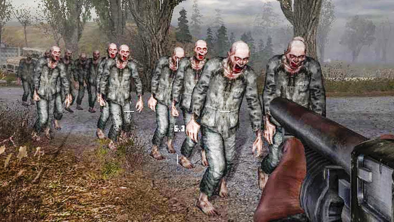 сталкер hagtorp art. анабиотик сталкер зов. сталкер много сталкеров. S. A.