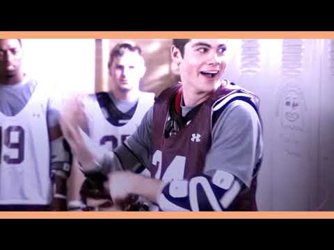 stiles stilinski /