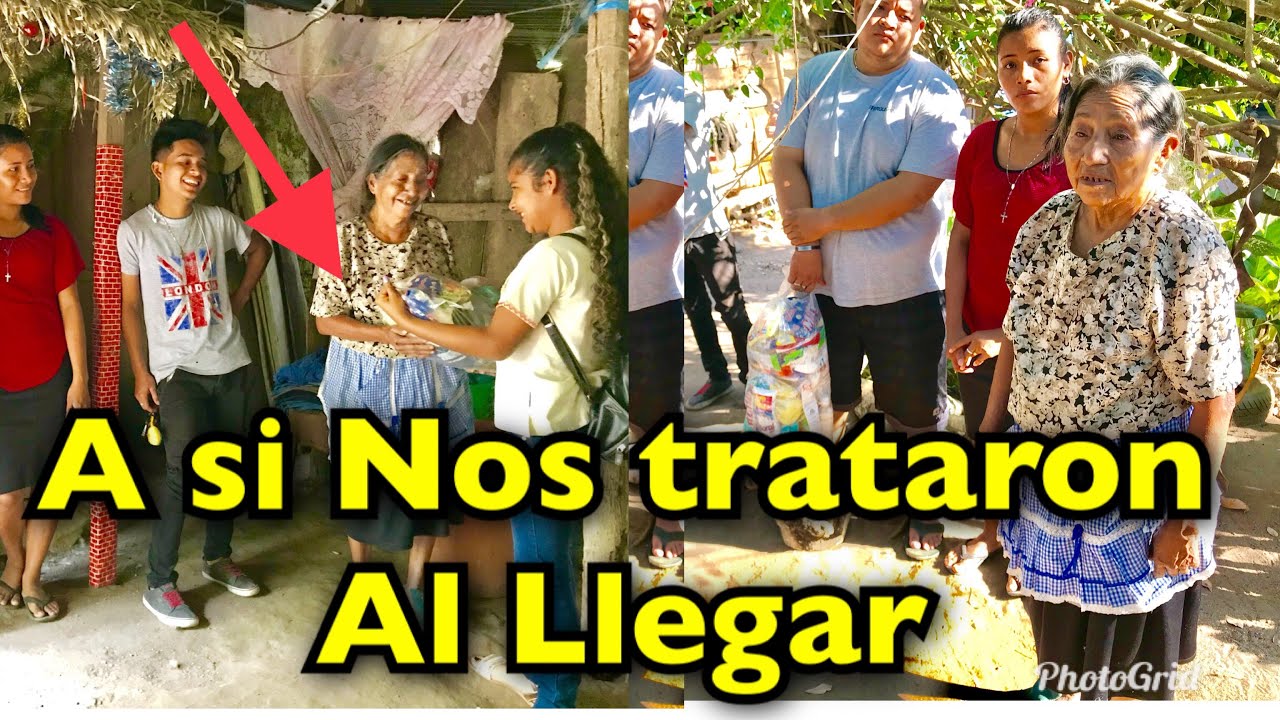 camera iphone 8 plus apk Nos CRITICAN y DESPUÉS nos RECIBE la AYUDA