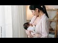 Baby Girl Essentials for Newborn | Must-Have Items for New Parents