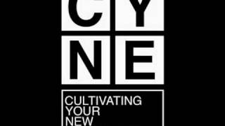 Cyne - Catharsis