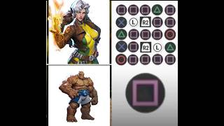 Let's Use Every Last Cooldown | Rogue