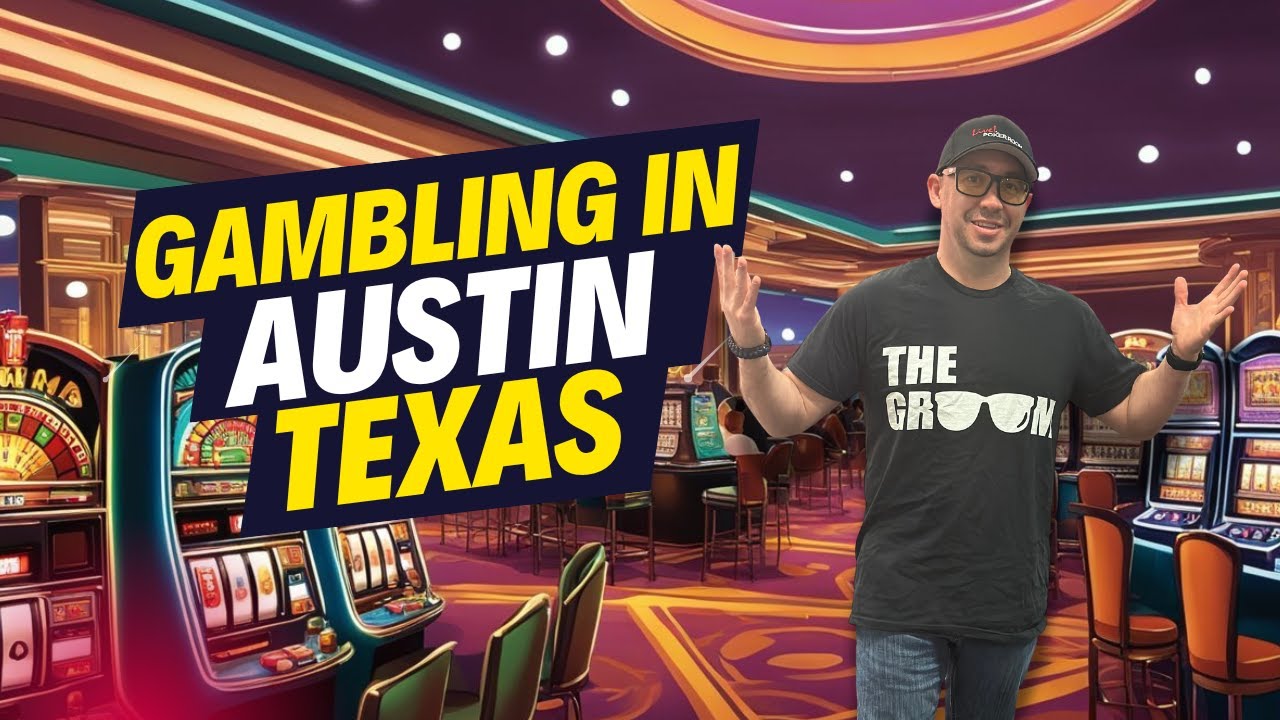 can-you-gamble-in-austin-texas-bachelor-party-degen-edition