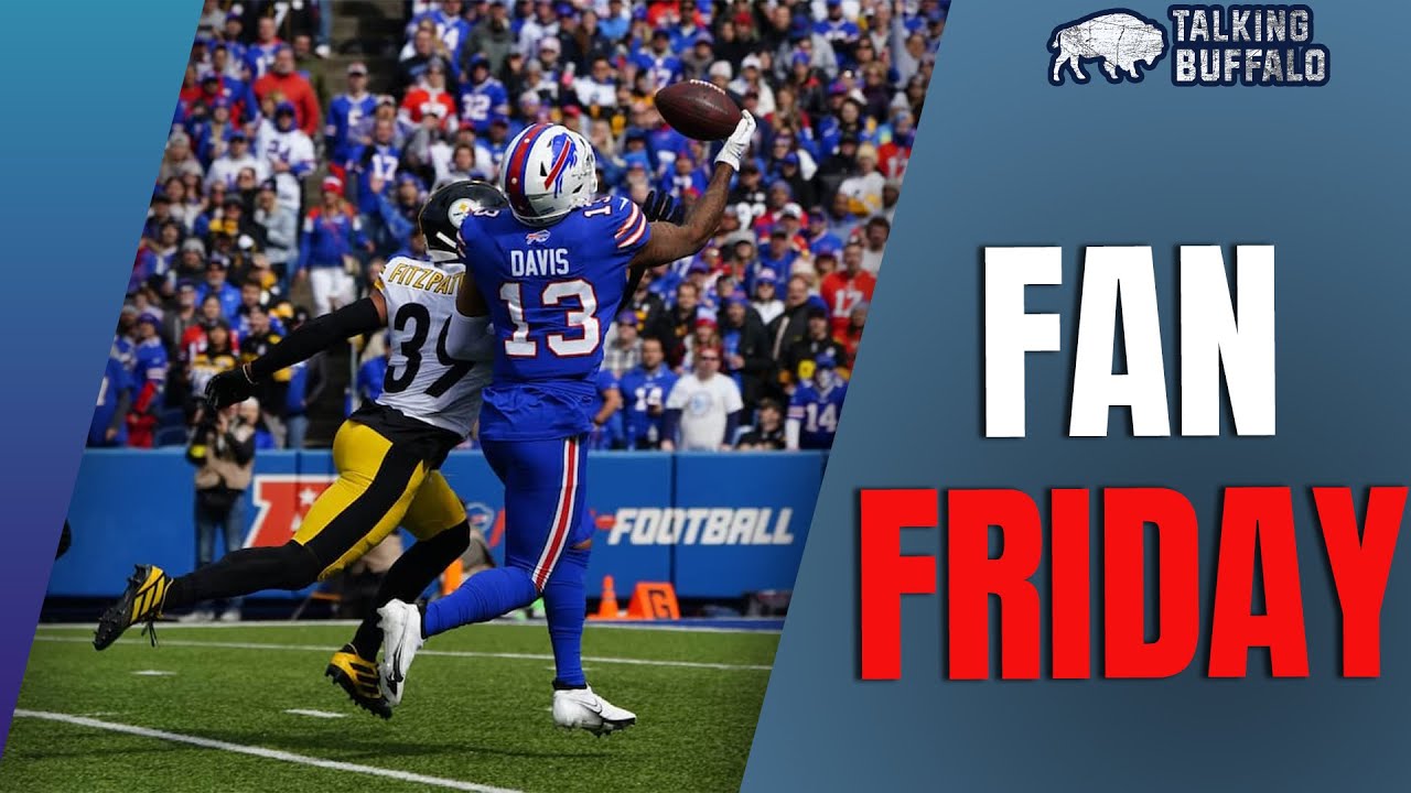 fan-friday-bills-concerns-linval-joseph-buffalo-culture-youtube