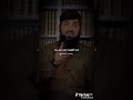 ٢٣ آب ٢٠٢٥ 