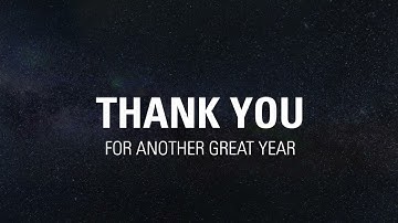 USSPACECOM 2021 YEAR IN REVIEW