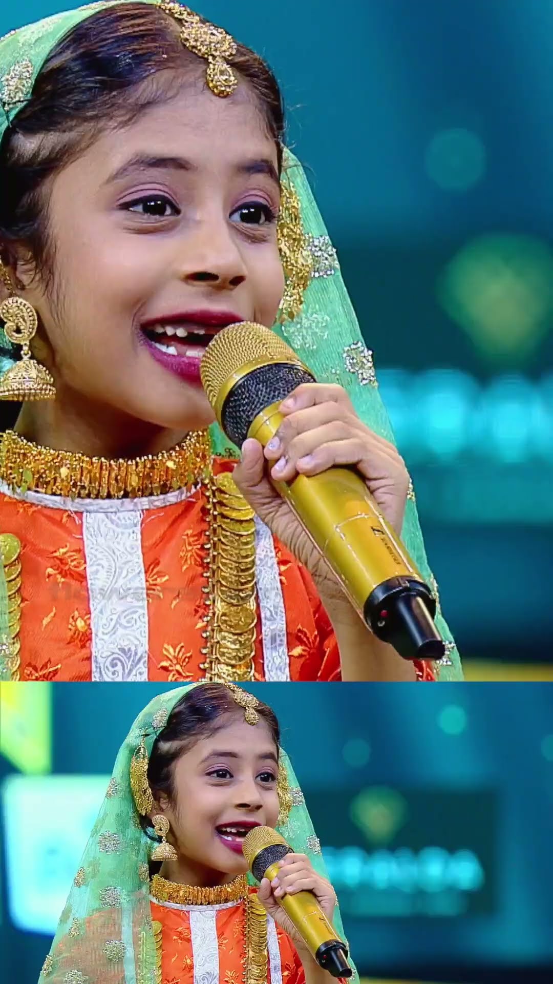 നിങ്ങൾ കാത്തിരുന്നയാൾ വന്നു ?