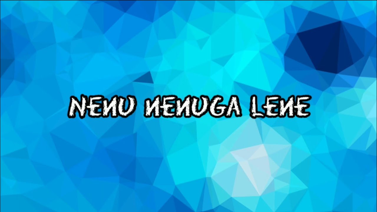 Nenu Nenuga Lene Lyrical Song Whatsapp Status Manmadhudu Movie Solid Beats Youtube youtube