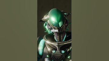 The P2020 Just Got Better