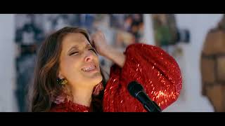 ARGENTINA - Culpable (Rumba) (Videoclip Oficial) (Live Recording) 6 de febrero 2026