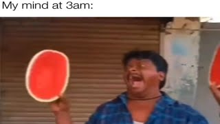 RANDOM DANK AND OFFENSIVE MEMES COMPILATION V81