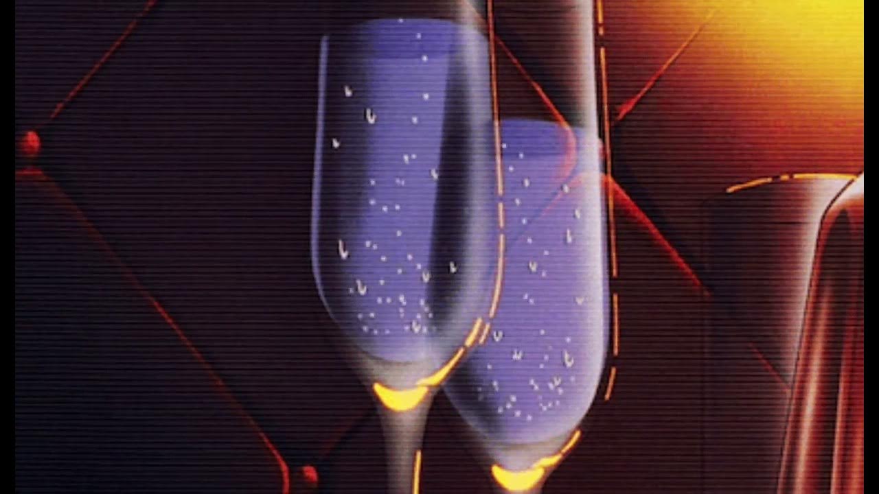 Lizzo - IRL (feat. SZA) (Sped Up)