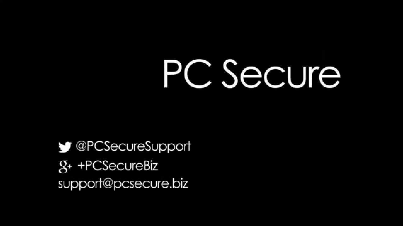 Launch Google Chrome In Windows 8 Mode YouTube