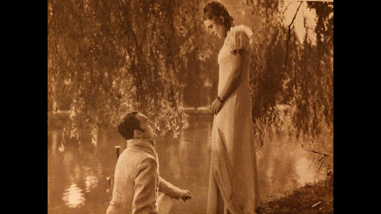 Orchestra del Microfono, Servida, Notte sul Danubio, Tango serenata, Milano, 1939