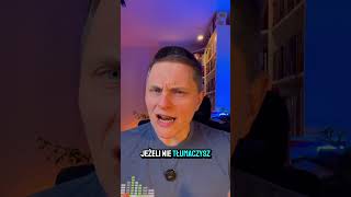 Czy zatrudnienie handlowca w firmie w branży budowlanej załatwi sprawę niskiej sprzedaży?