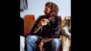 Promises - Eric Clapton (1978) (Spliced Extended Mix)
