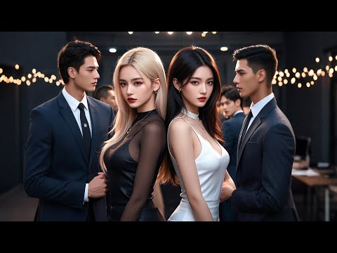 妹妹别哭 poster