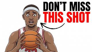 Your Life at Every Level of an NBA Player (0 to $450 Million)