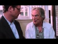 Rectify Season 2 DVD Trailer