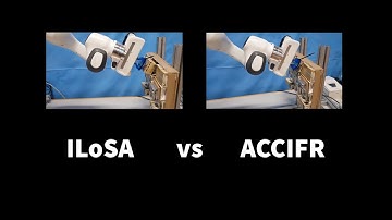 Adaptive Compliant Robot Control with Failure Recovery for Object Press-Fitting