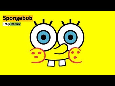 doodlebob and the magic pencil tv tropes