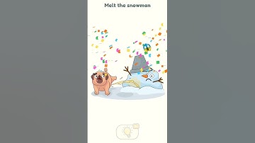 Dop 2 level 134 #trending #ytshorts #gaming #funny #deleteonepart #shorts #shortsfeed