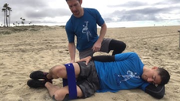 Clamshell: 2 Common Mistakes