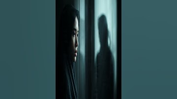SURAT DARIALAM BARZAH PART23#hororindonesia #ceritahantuindonesia #mitos#misteri#seram#CreepyVibes