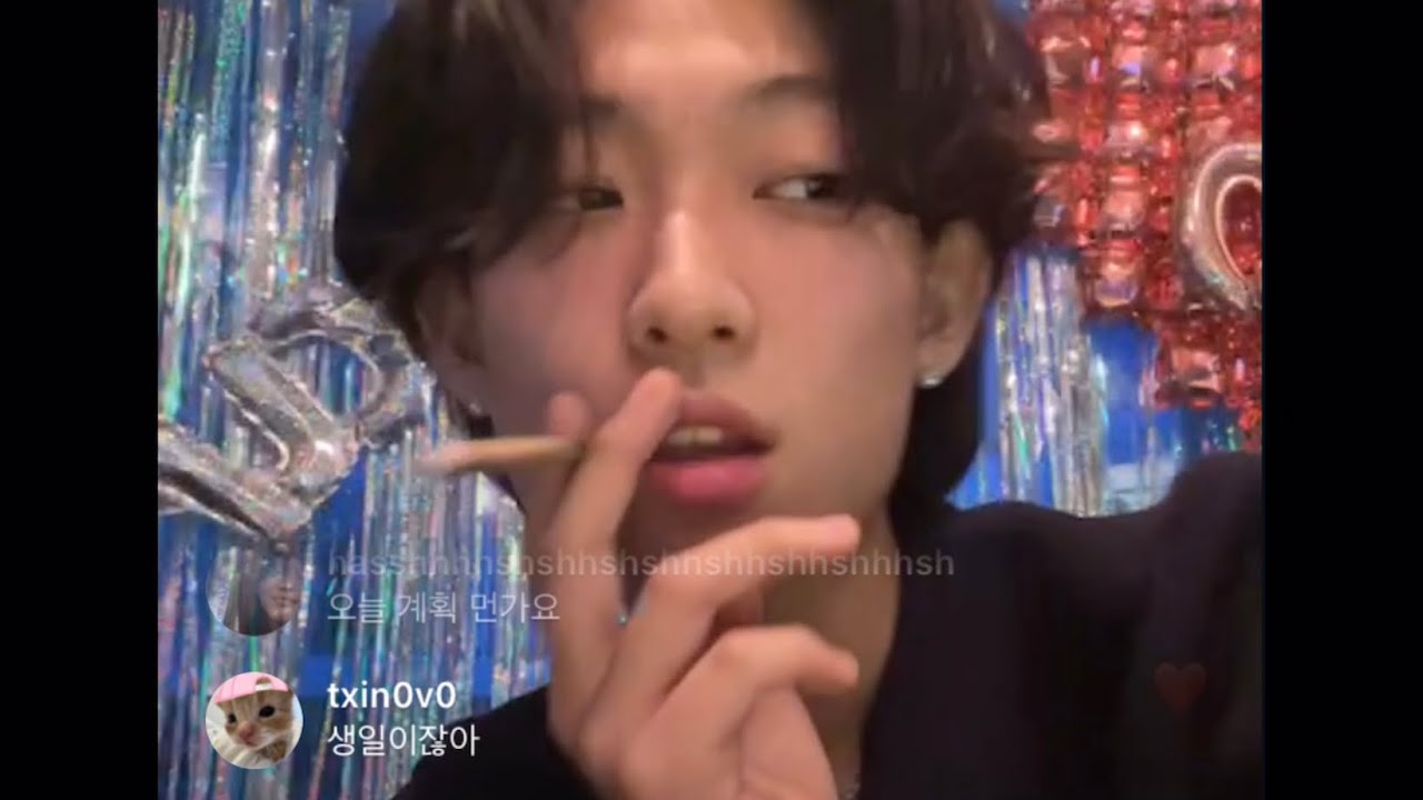 250419 로얄44 라방 생일기념