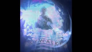 Travis Scott - Skywalker Prod. Terrence Trill