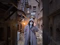 映画風に撮ってみた
