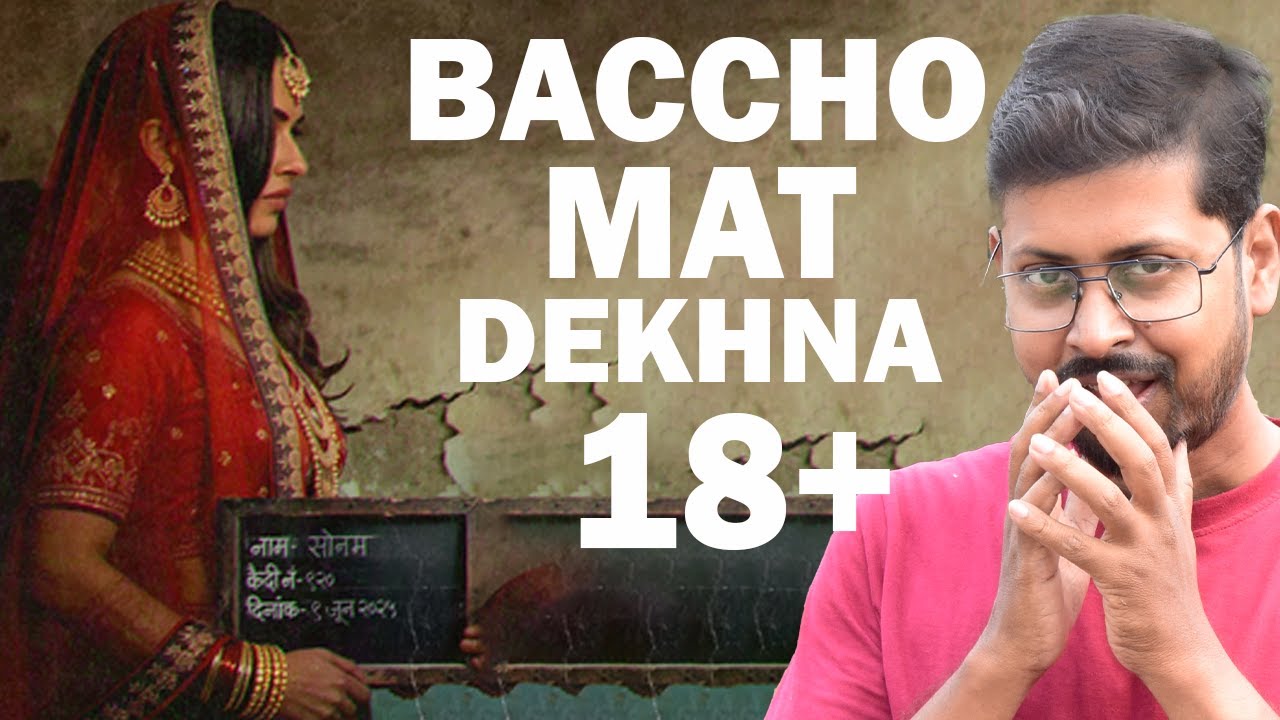 Honeymoon Se Hatya Series Review Baponmg