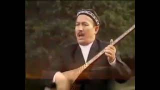 Abdurahim Xayit Uchrashganda #music #trending #abdurahim #hayit #uyghur #freeuyghurs