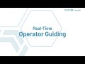 INOSIM Foresight – Real-Time Operator Guiding