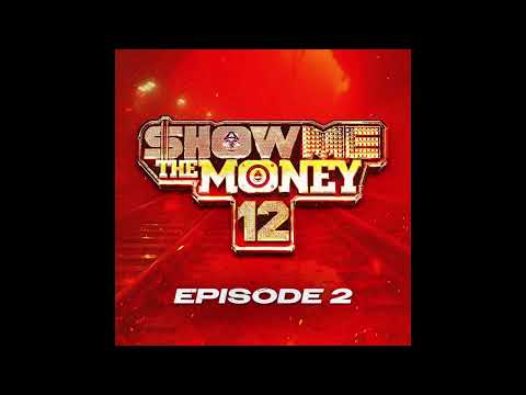 Flowsik 'BOUNCE BACK (Feat. 박재범 (Jay Park)) (Prod. by Lil Moshpit)' Acapella