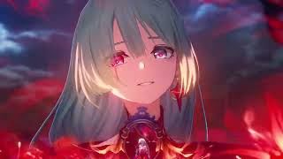 Wuthering Waves (XBSX) | Whimpering Wastes & Tower of Adversity Gameplay (07/23/2026)
Wuthering Waves (Xbox Series X), Version 3.5 Whimpering Wastes & Tower of Adversity (cont.) recurring events challenge gameplay. (07/23/2026)
Just after Ive did an test gameplay for the Xbox Series X port of Wuthering Waves (WuWa) from the PS5, which turns out really great so far, yet some little minor setback but still working great though, Ive decided to try out another recurring events for this time; Whimpering Wastes, and then yet continues on the other half of Tower of Adversity from last time.
I were tempting on starting either an continuations of the main story, an companion story, an exploration quests, or maybe one of the permanent events in case since Ive been wanting to try one out sometimes. (even also on the PS5 too, yet as of right now, itll be too difficult due to overheating issues during extreme heat waves on summer...) Wuthering Waves (XBSX) | Whimpering Wastes & Tower of Adversity Gameplay (07/23/2026)