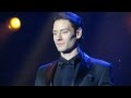 Il Divo Helsinki 24.03.13 Everytime I look at you