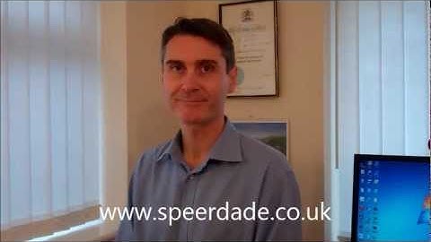 Planning Application Tip 6 - Keep the form simple