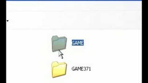 How to update your psp to firmware 4.01 m33