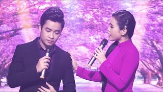 Thiên Quang Official