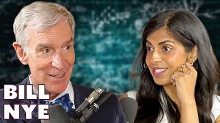 Trumps Attacks On Science Bill Nye The Science Guy Claps Back