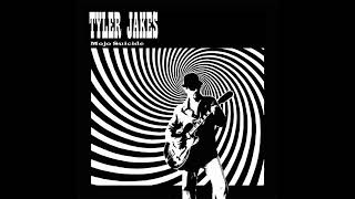 Tyler Jakes - "Demons"