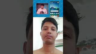 আজব একটা সেটিংস || #afr_technology #banglareview #bangla_tutorial