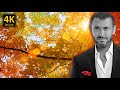 كاظم الساهر من كتاب الحب مع كلمات الاغنية من نوفلن البناء