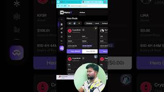 Elevate UX with React Top Loading Bar in 60 Seconds! #reactjs #reacttutorial #reactui