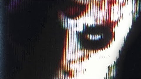 Manhunt - PS2 - PNACH Cheats #emulator #retrogaming #cheatcodes #ps2 #ps2games #aethersx2