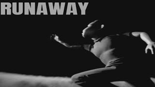Runaway (Version Concept) - The Weeknd